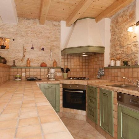 Batlug Villa 704 מראה חיצוני תמונה