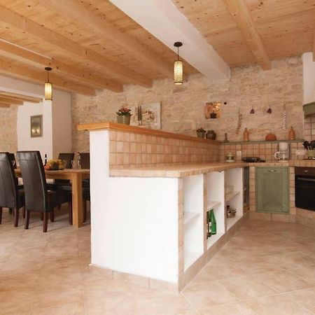 Batlug Villa 704 מראה חיצוני תמונה