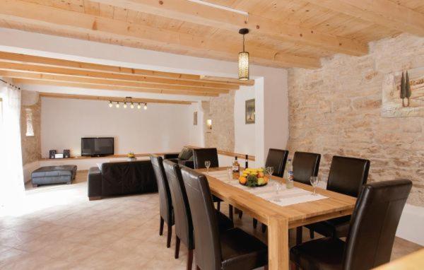 Batlug Villa 704 מראה חיצוני תמונה