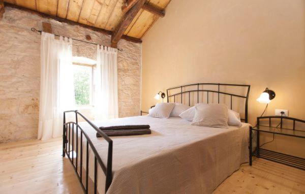 Batlug Villa 704 מראה חיצוני תמונה