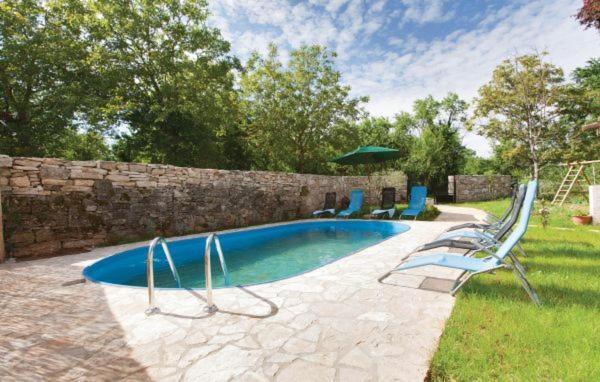 Batlug Villa 704 מראה חיצוני תמונה