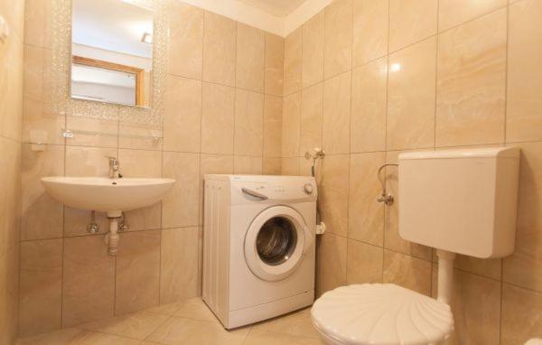 Batlug Villa 704 מראה חיצוני תמונה