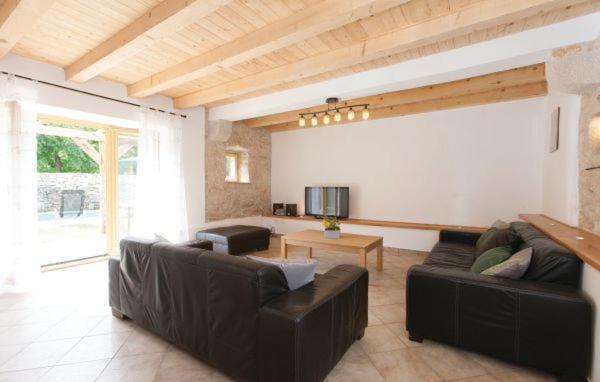 Batlug Villa 704 מראה חיצוני תמונה