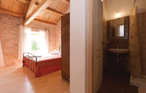 Batlug Villa 704 מראה חיצוני תמונה