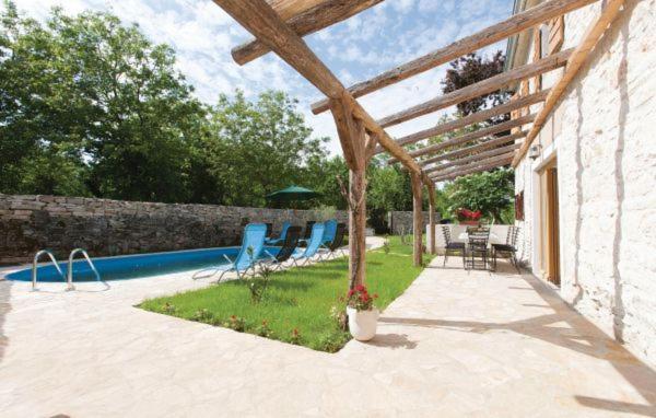 Batlug Villa 704 מראה חיצוני תמונה