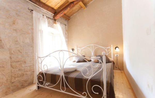 Batlug Villa 704 מראה חיצוני תמונה