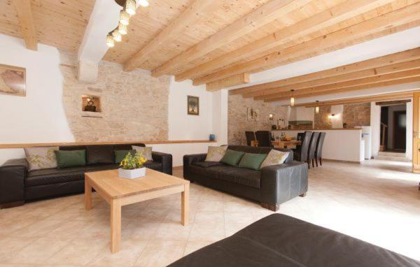Batlug Villa 704 מראה חיצוני תמונה