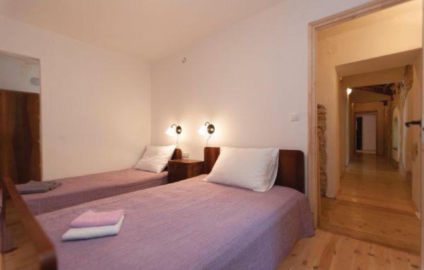 Batlug Villa 704 מראה חיצוני תמונה