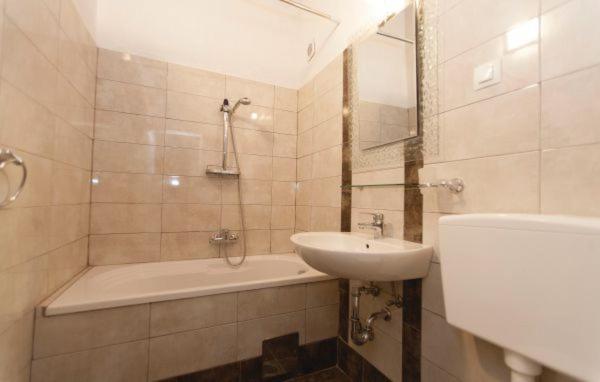 Batlug Villa 704 מראה חיצוני תמונה