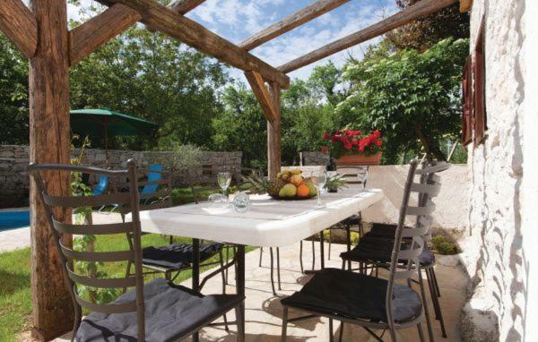 Batlug Villa 704 מראה חיצוני תמונה
