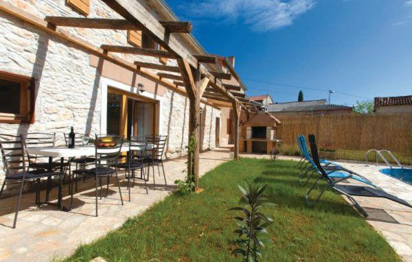 Batlug Villa 704 מראה חיצוני תמונה