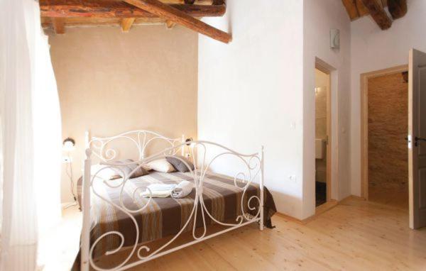 Batlug Villa 704 מראה חיצוני תמונה