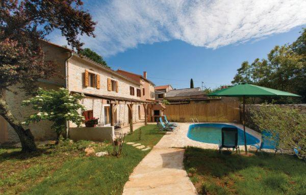 Batlug Villa 704 מראה חיצוני תמונה