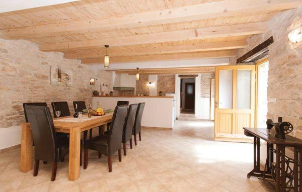 Batlug Villa 704 מראה חיצוני תמונה