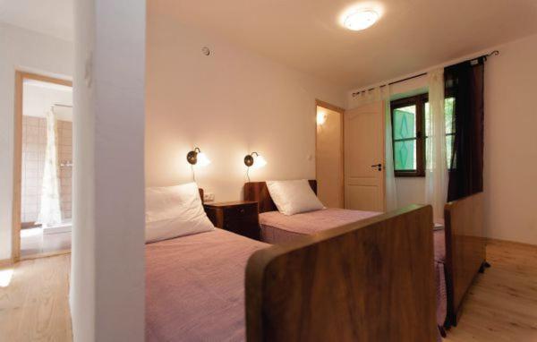 Batlug Villa 704 מראה חיצוני תמונה