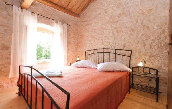 Batlug Villa 704 מראה חיצוני תמונה