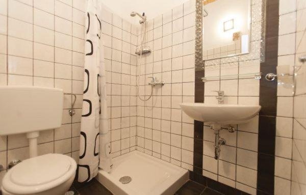 Batlug Villa 704 מראה חיצוני תמונה