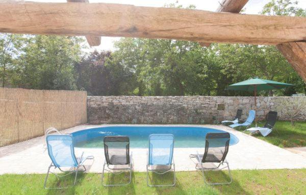 Batlug Villa 704 מראה חיצוני תמונה
