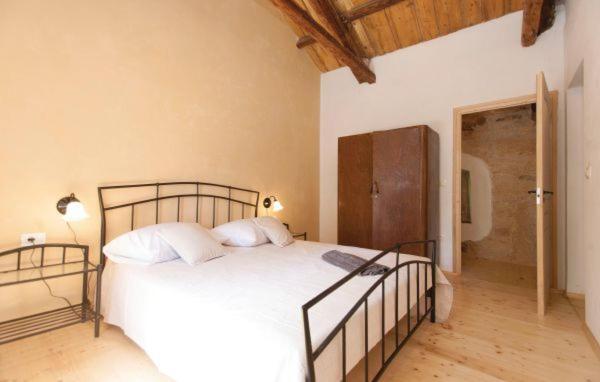 Batlug Villa 704 מראה חיצוני תמונה